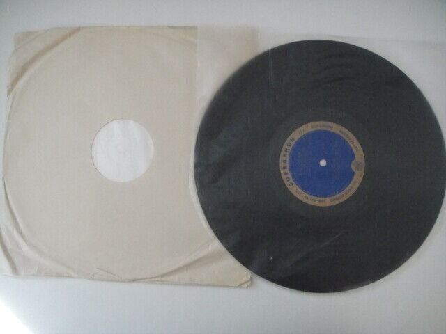 Czerny-Stefanska - piano, Chopin: Concerto In E Minor LP Gold SUPRAPHON