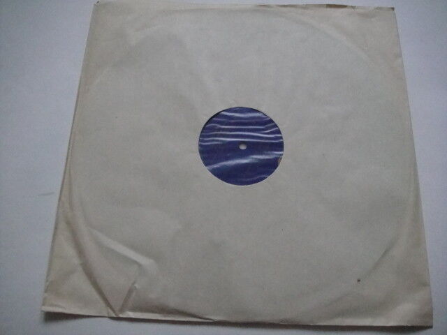 Erik Then-Bergh - piano, Beethoven: Sonata No.4/Rondo LP Gold SUPRAPHON