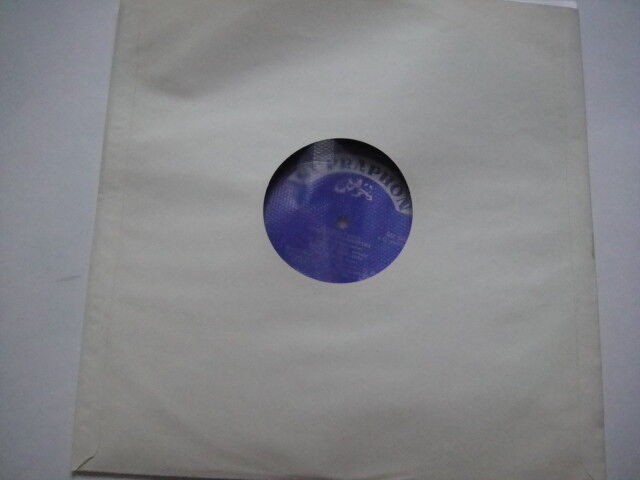 Respighi: Feste Romane / Fontane Di Roma, Pedrotti – conductor LP SUPRAPHON