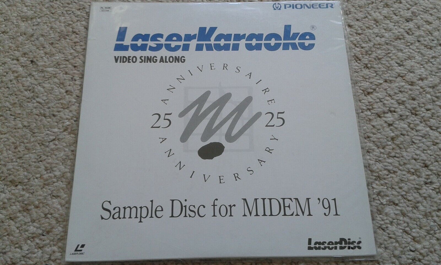 Bolan & T. Rex – Get It On (Bang A Gong)/Prince - Chapter/Collins - Against All