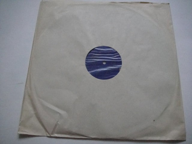 Erik Then-Bergh - piano, Beethoven: Sonata No.4/Rondo LP Gold SUPRAPHON