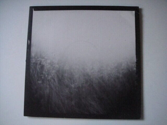 Sylvain Chauveau ‎– The Black Book Of Capitalism LP Type ‎– TYPE025V UK 2008